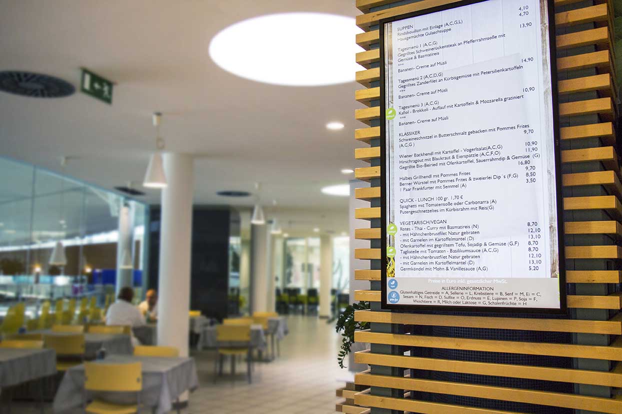 Spa Resort Therme Geinberg