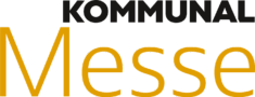 Kommunal 2026