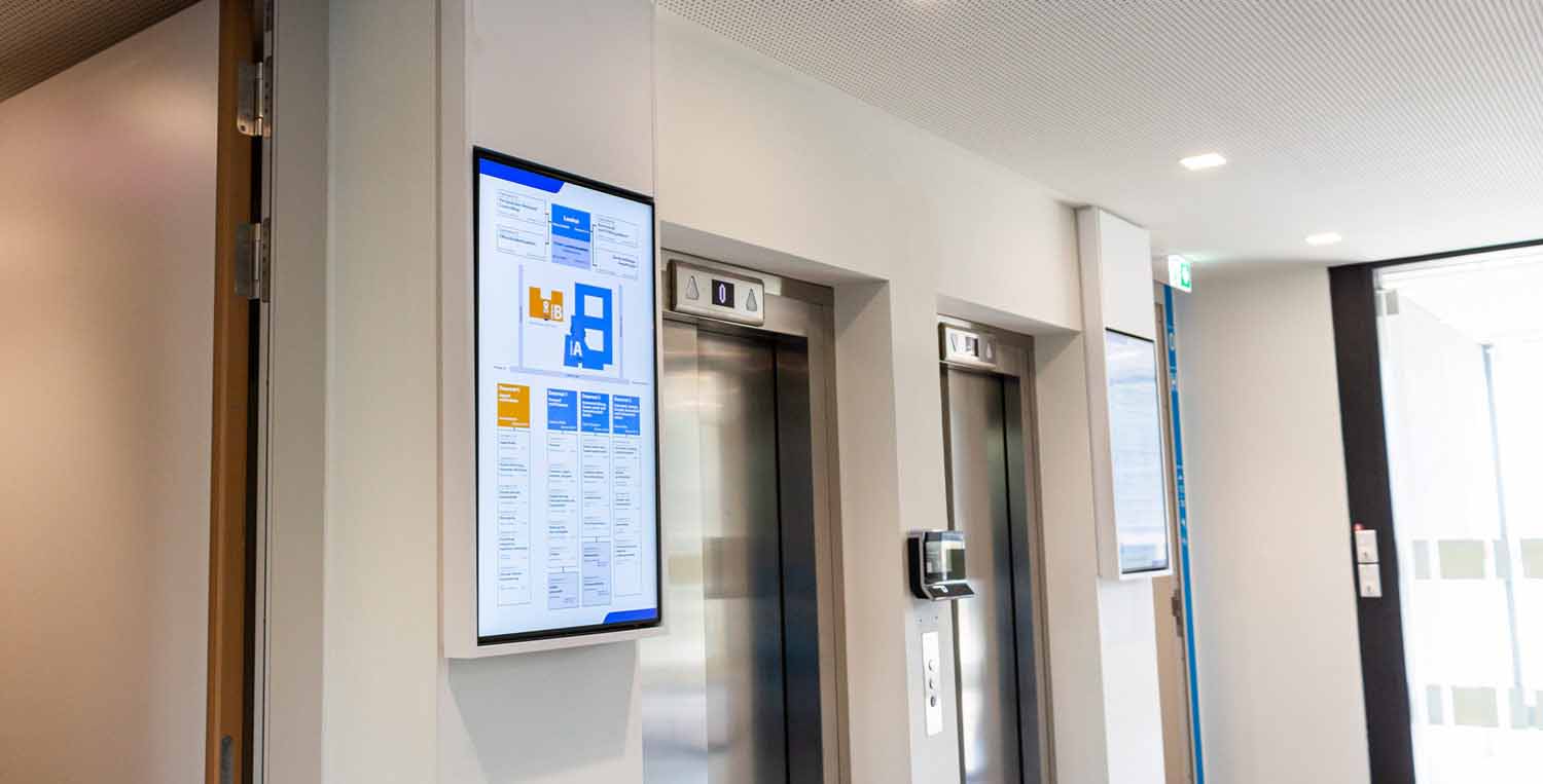 Landratsamt Alb-Donau-Kreis