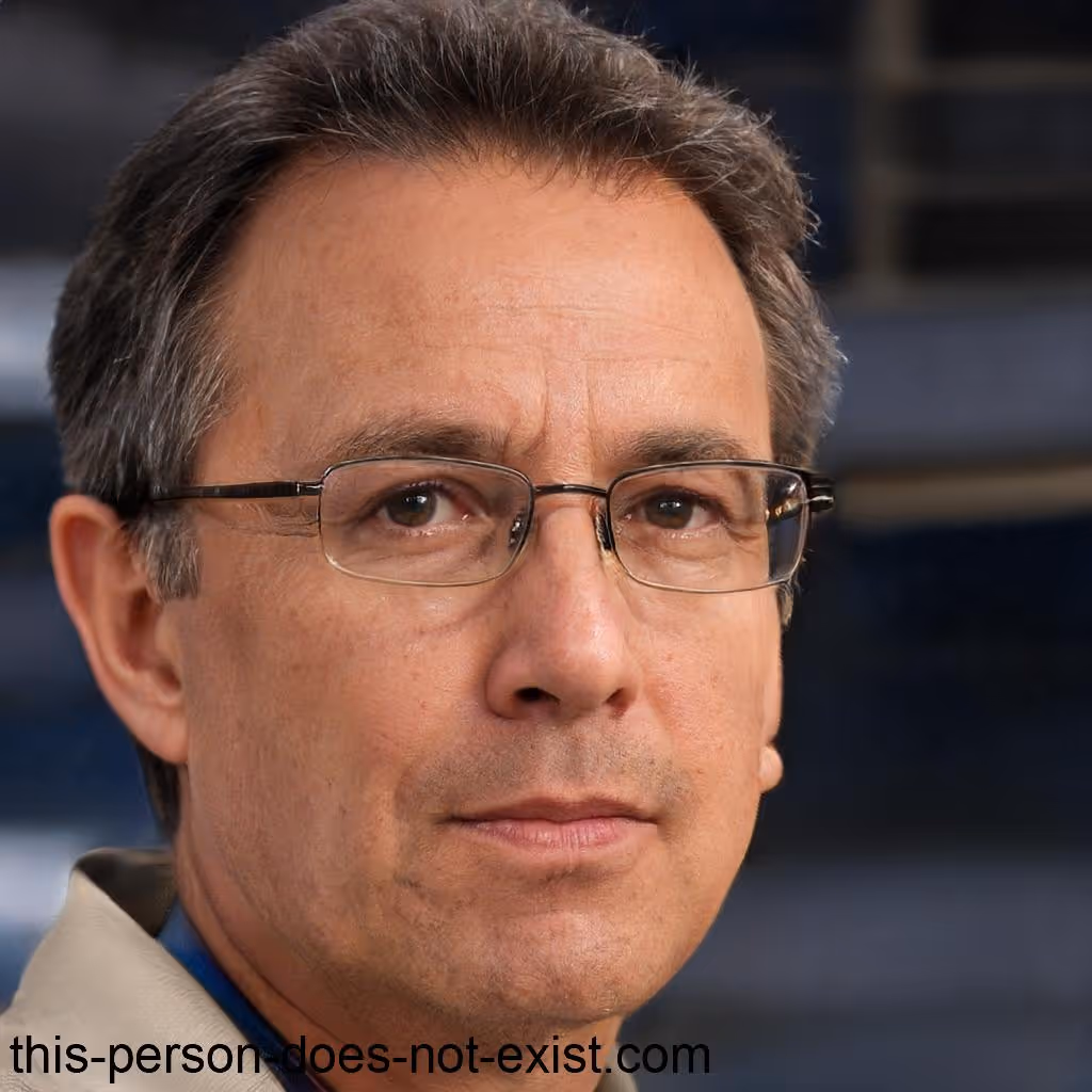 immagine del profilo