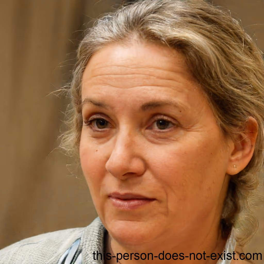 immagine del profilo