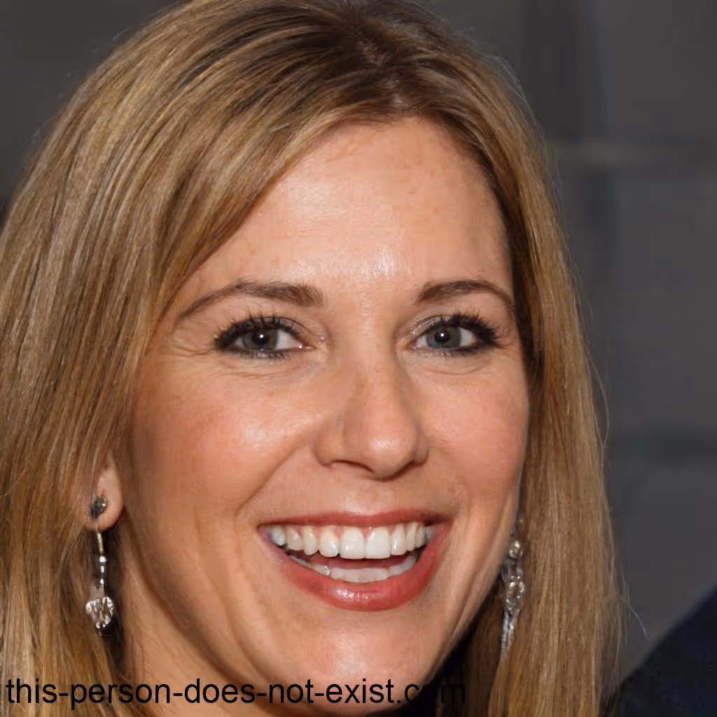 immagine del profilo