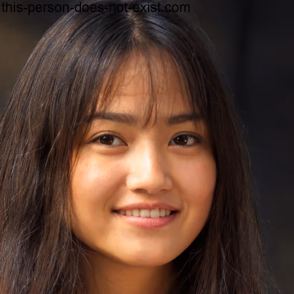 immagine del profilo