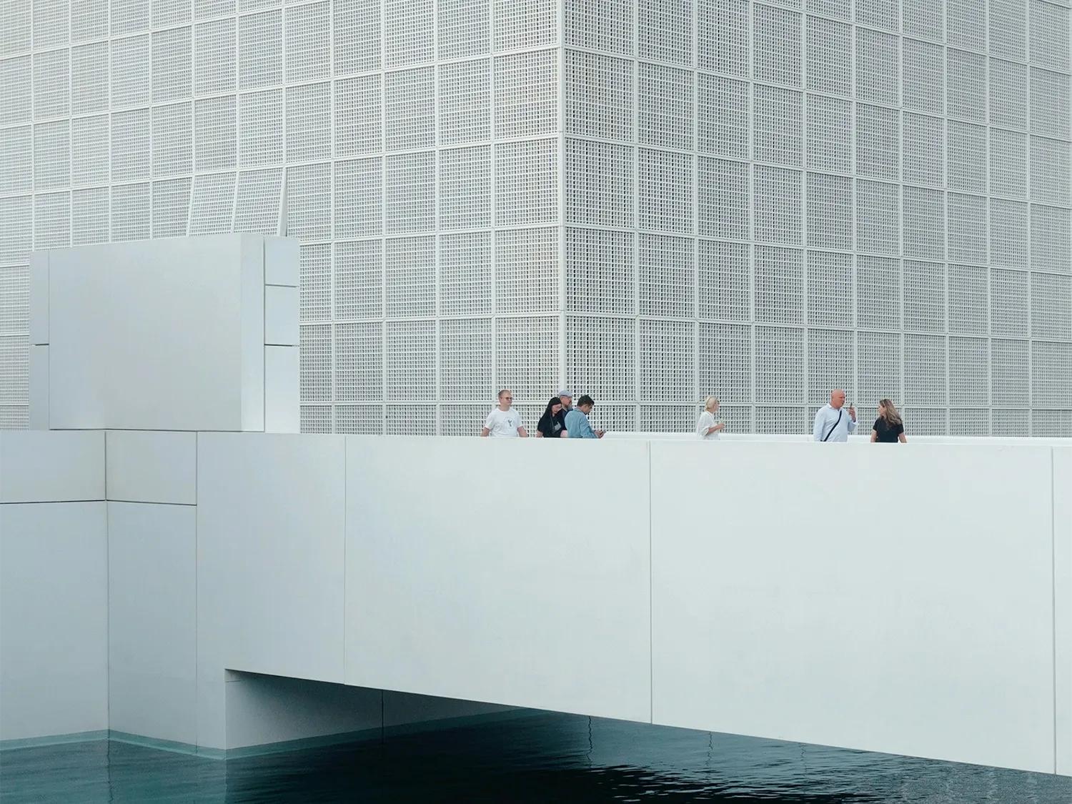 Immobilien in den VAE: Chancen, Risiken und clevere Strategien für Investoren 