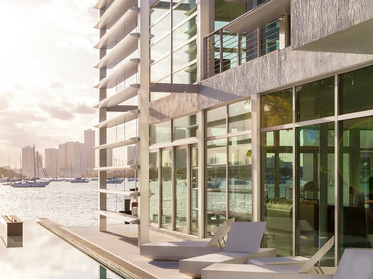 Yas Island – Abu Dhabis dynamischste Lifestyle- & Rendite-Insel