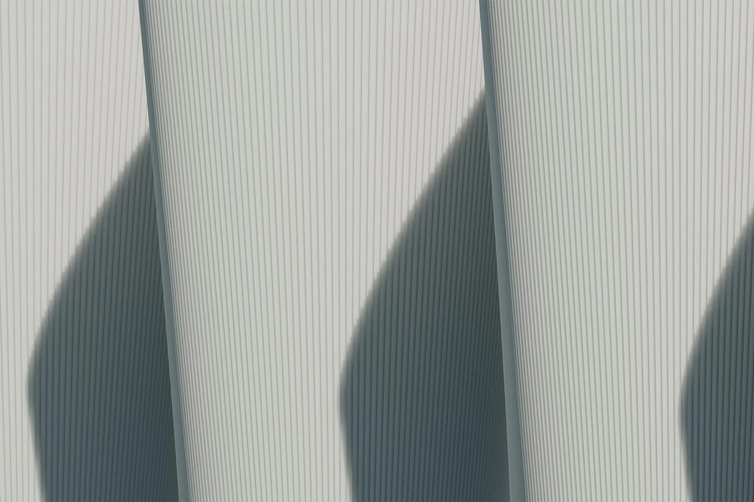 Erbrecht in Dubai bei Immobilien: Können Deutsche die Scharia umgehen?