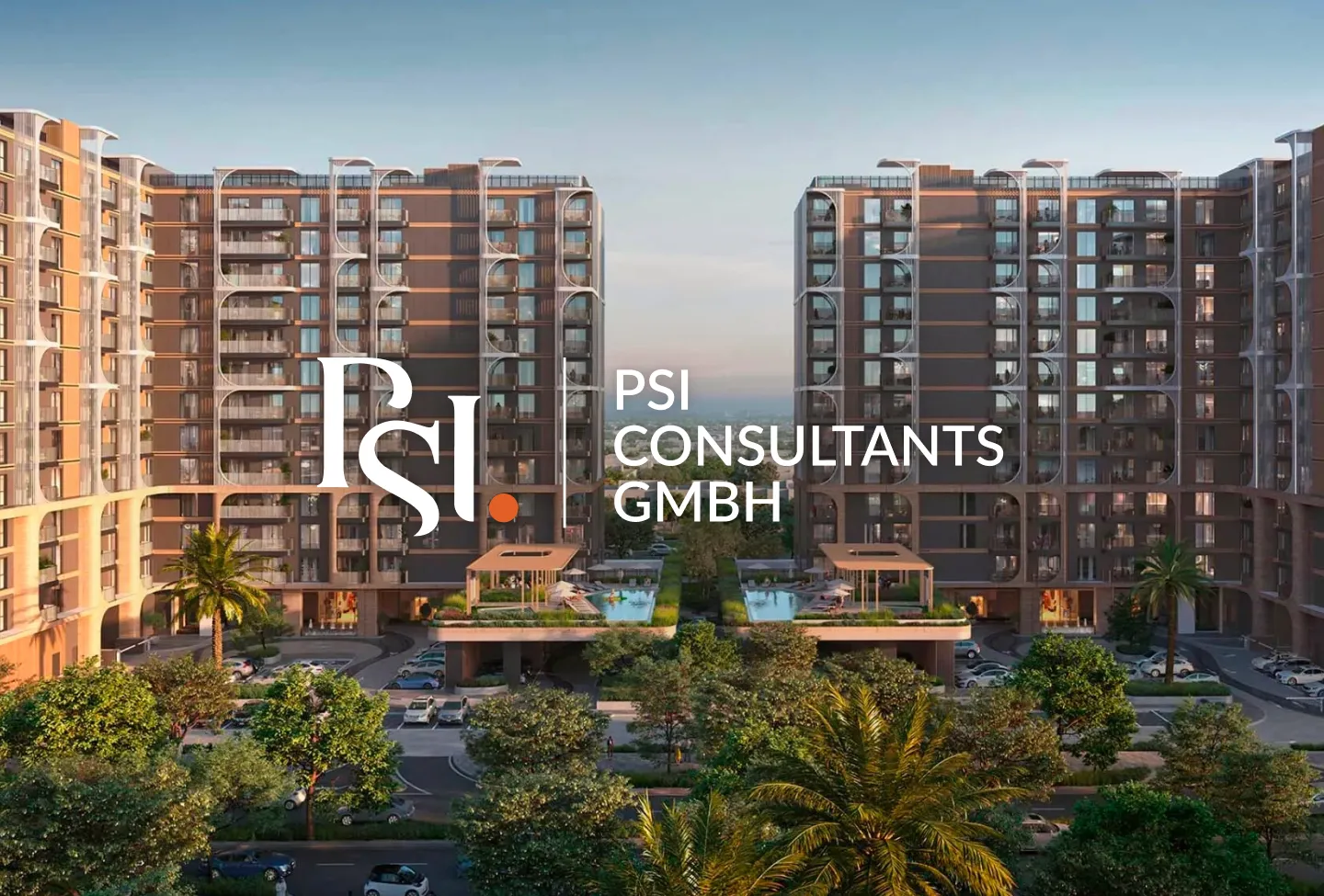 Vorkaufsrecht: Yas Island - Neubauprojekte ab 2 Zimmer