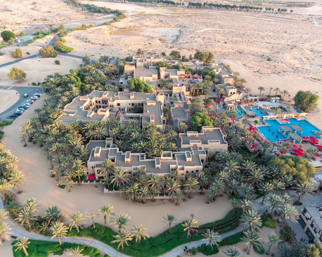 Wynn Al Marjan RAK: Renditen und Risiken nüchtern bewertet
