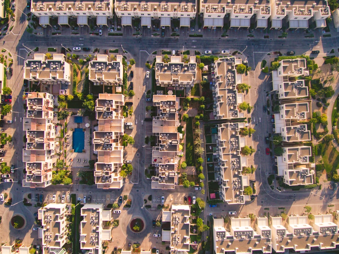 Sobha City Abu Dhabi im Investment-Check für Kapitalanleger