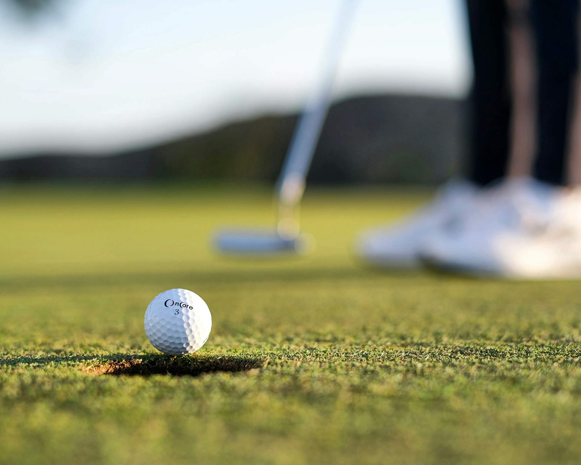 Emaar South: Golf-Community mit Wachstumspotenzial und strategischer Lage
