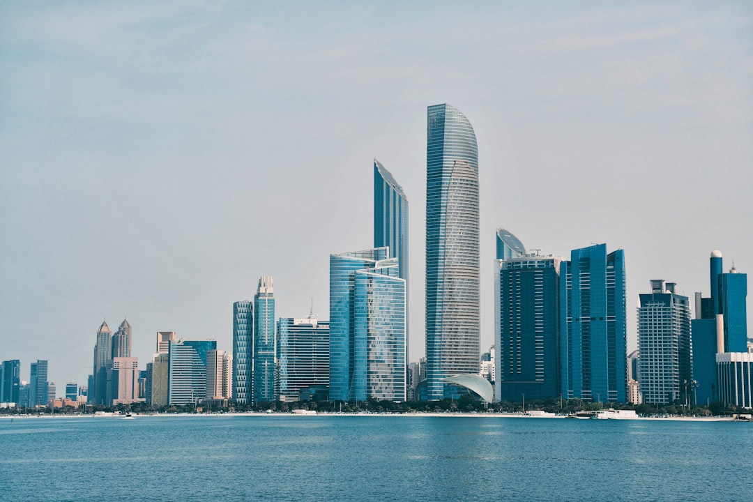 Aldar in Dubai: Was die Expansion für Investoren bedeutet