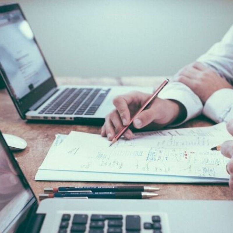 Negotiating With Microsoft Understanding Microsoft's Negotiation