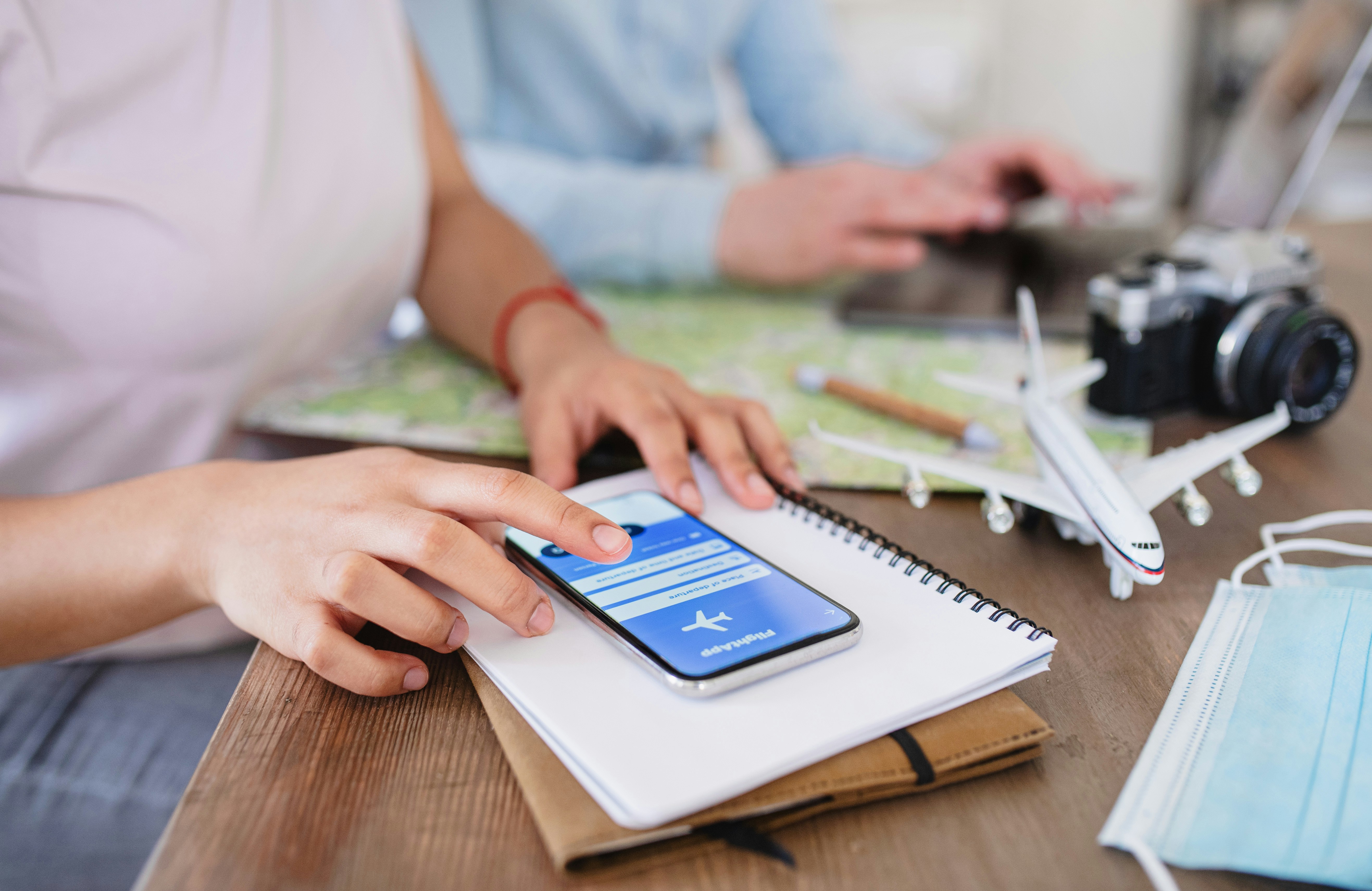 Visa Schengen : l’assurance voyage est-elle obligatoire ? 