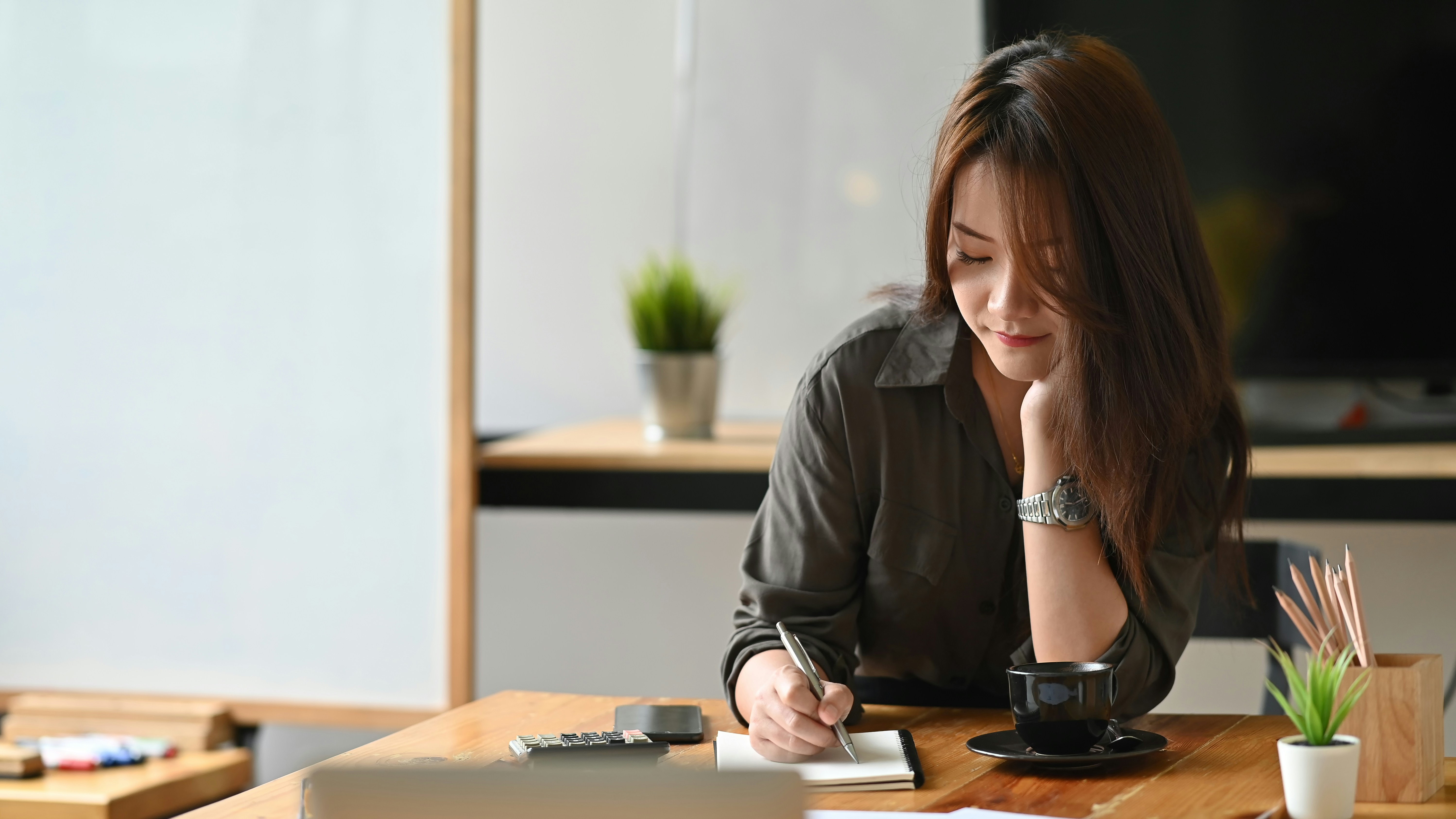 Que couvre une assurance voyage Schengen ? 