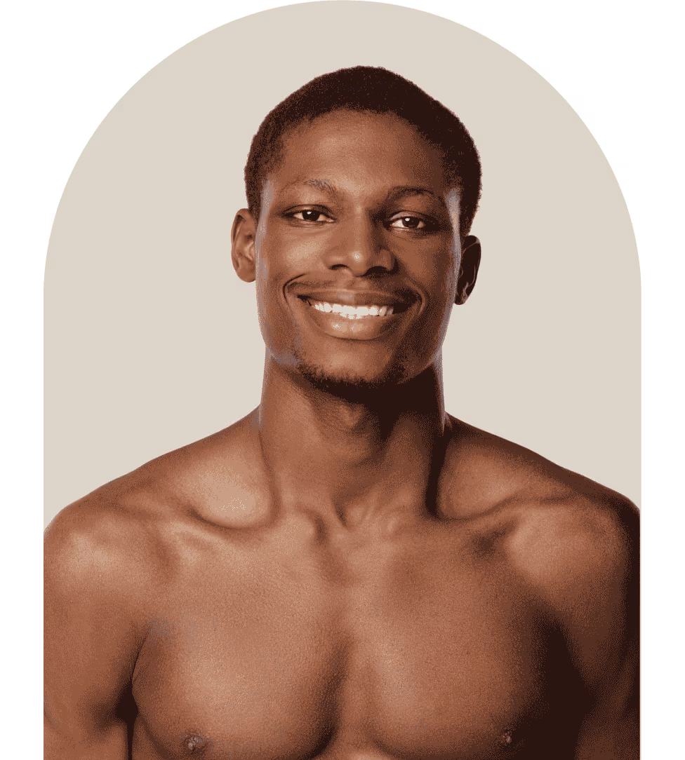 Multiple women for GLP-1 weight loss program