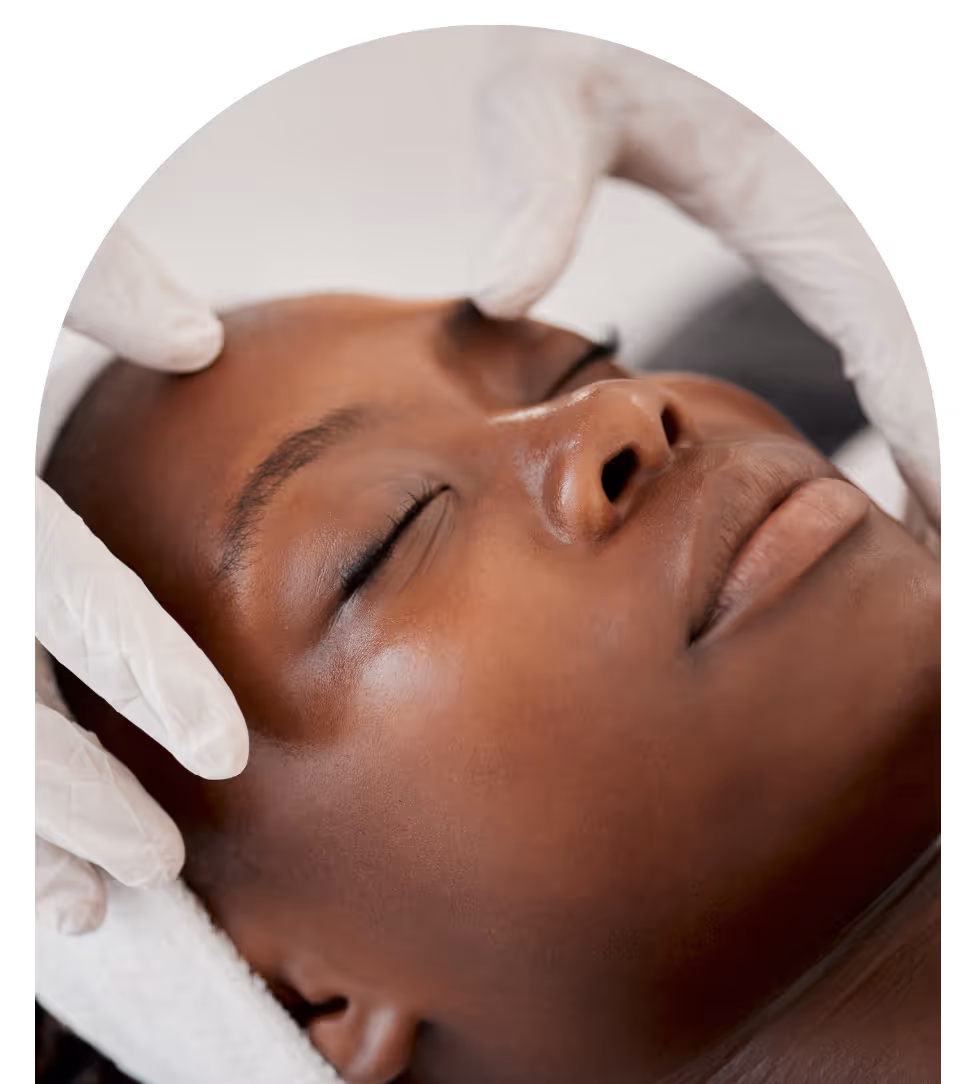 Multiple women for GLP-1 weight loss program