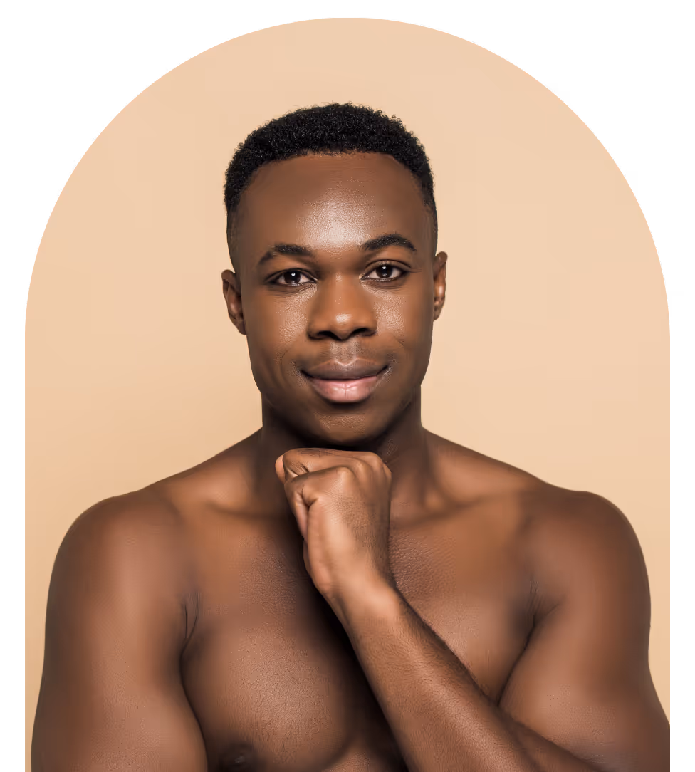 Multiple women for GLP-1 weight loss program