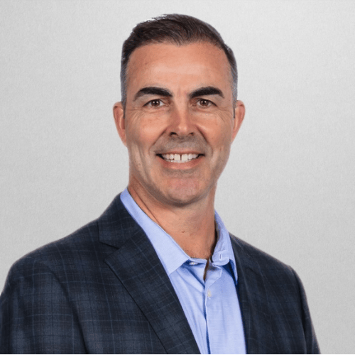 Dr. Brett Brechner, board-certified Medical Director at Better Med Spa in Lincoln Park, Chicago.