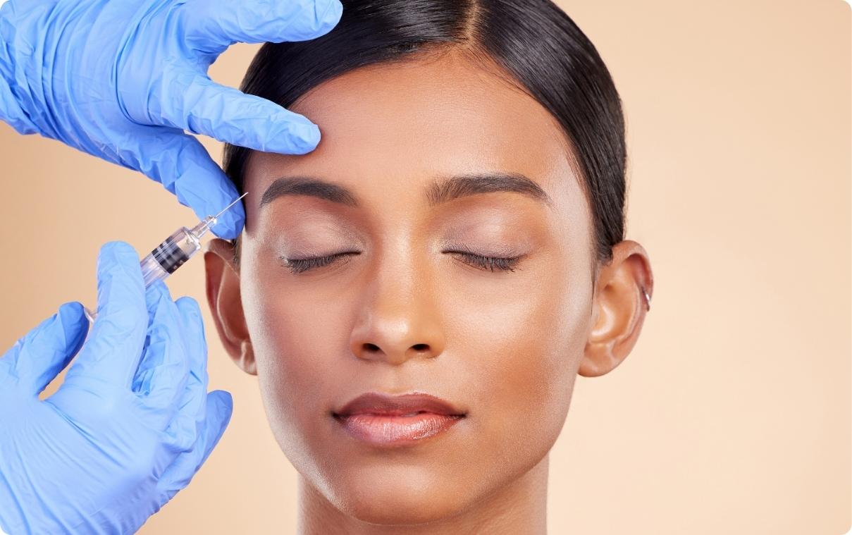Cosmetic Injectables Chicago: Your Ultimate Guide to Fillers, Botox, and More in Lincoln Park