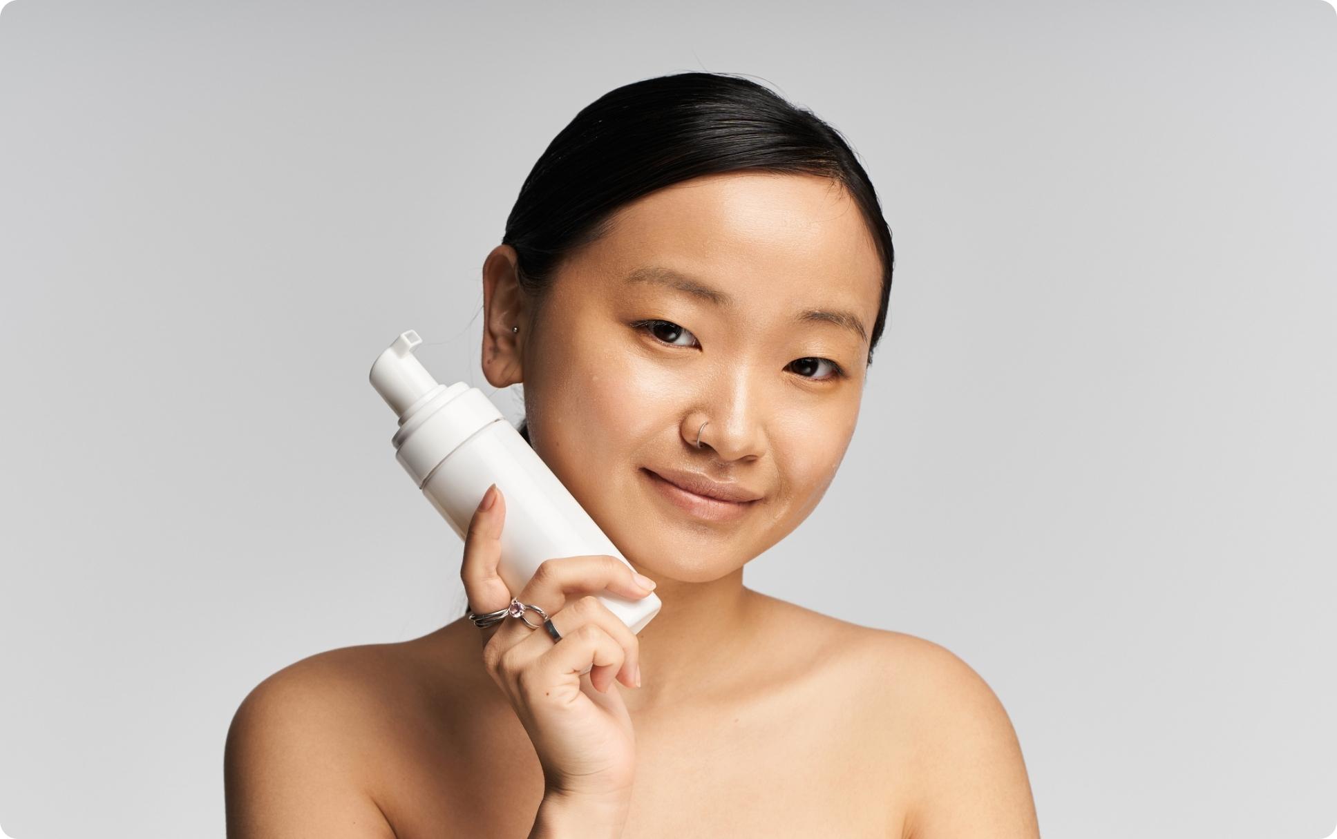 New Year Skin Reset: Korean Med Spa Treatments in Chicago for 2026