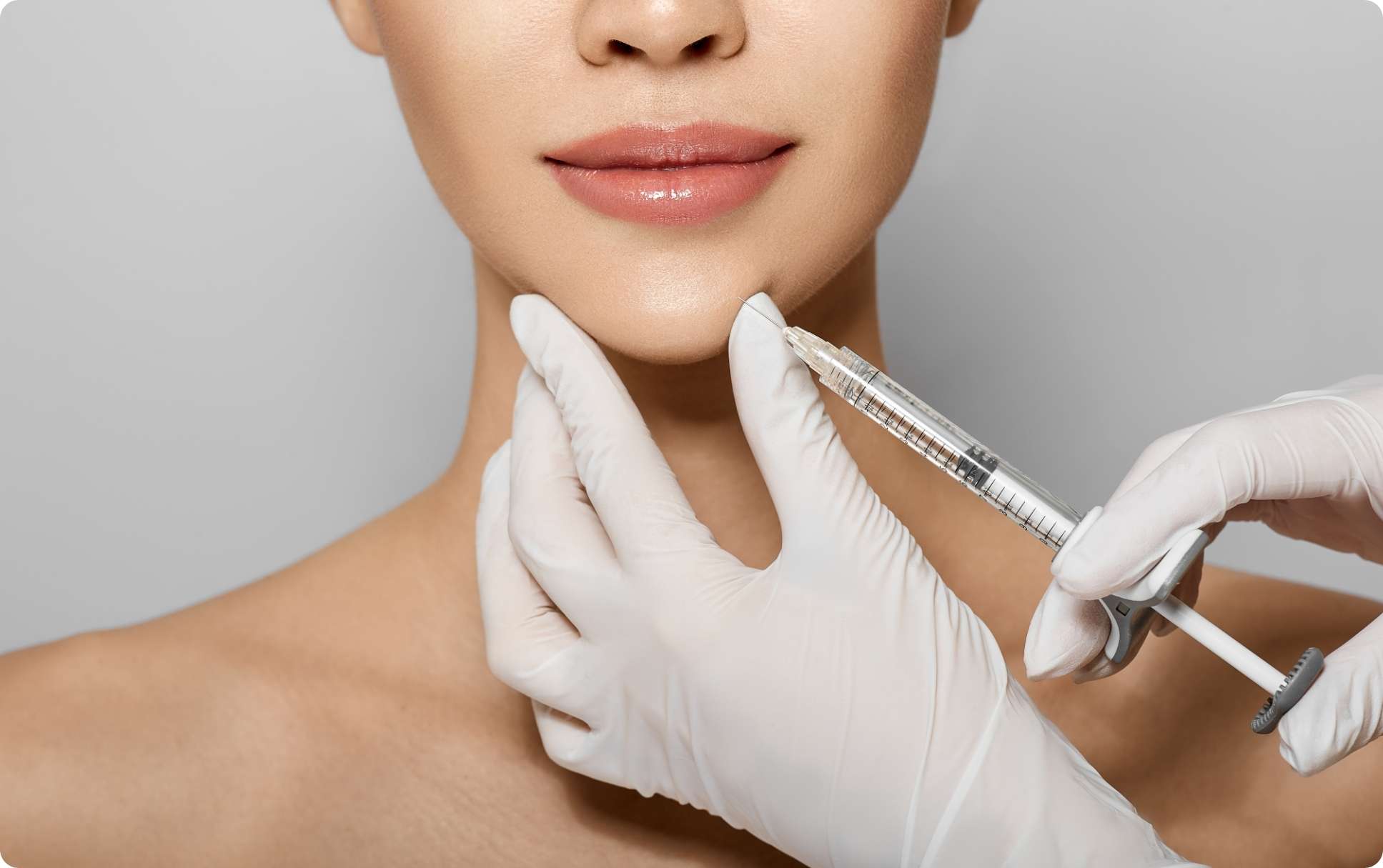 Botox vs. Fillers in Chicago: Which Injectable Is Right for You at Better Med Spa?
