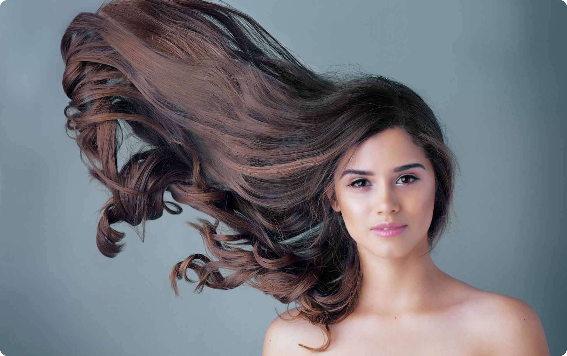 PRP Hair Treatment Near Me: Your Guide to Natural Hair Restoration in Chicago