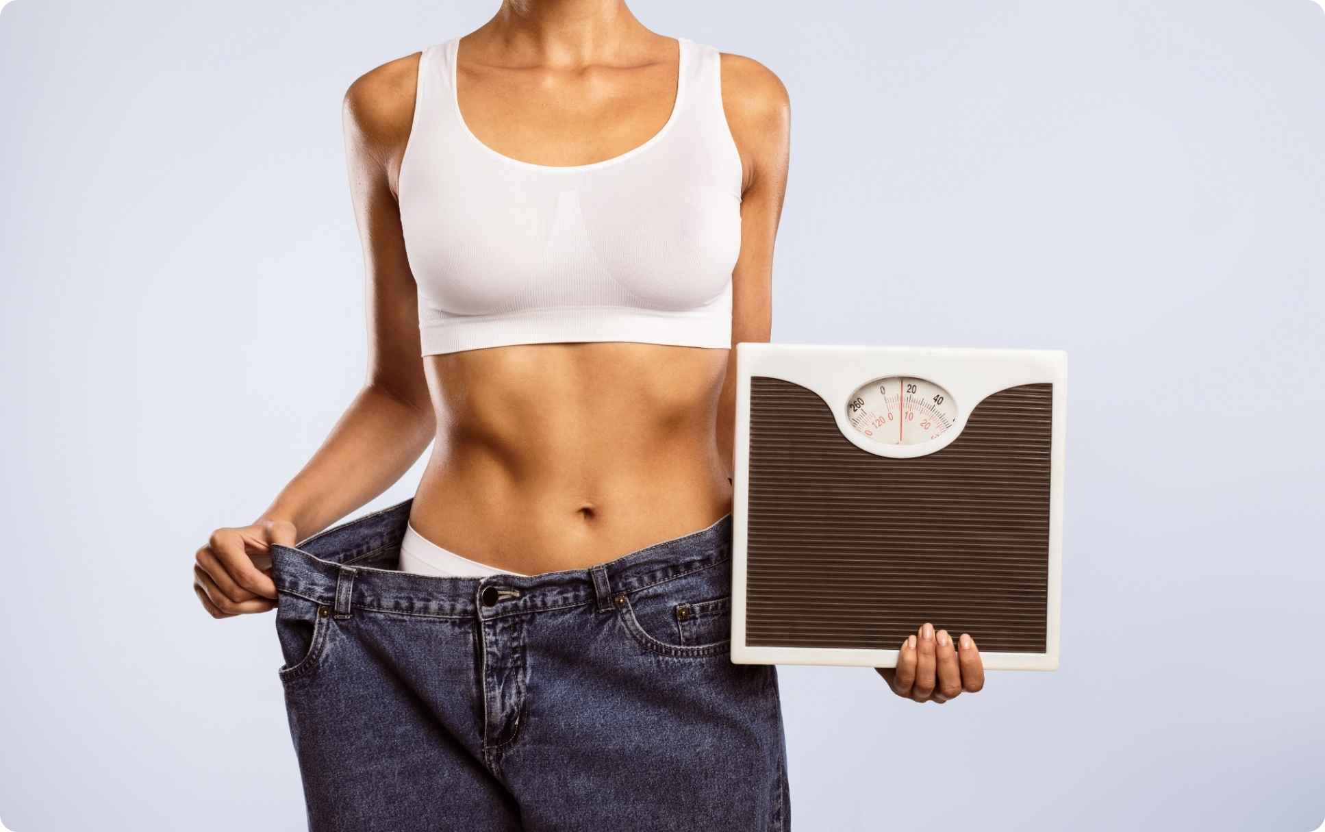 What are Semaglutide, Tirzepatide, and Retatrutide?