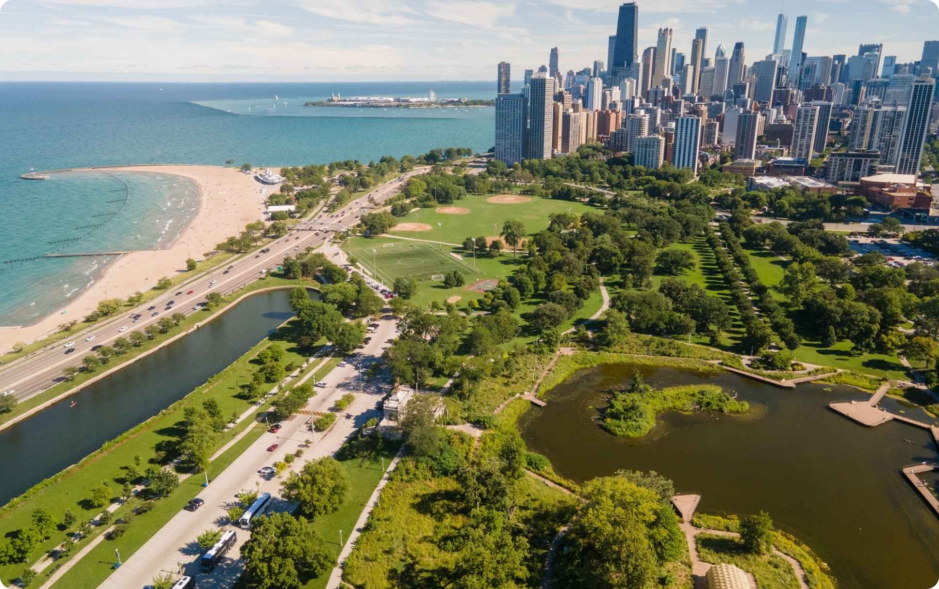 Choosing the Right Lincoln Park Med Spa