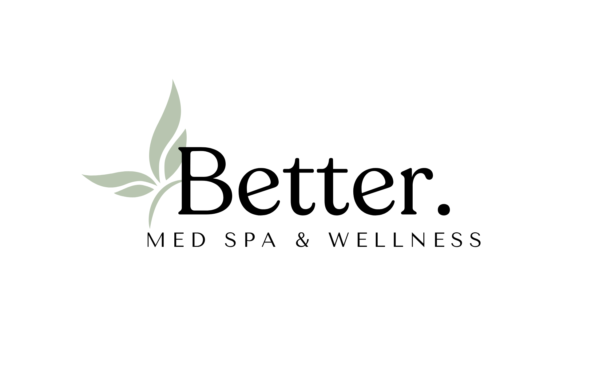 Med Spa in Lincoln Park, Chicago - Better Med Spa & Wellness