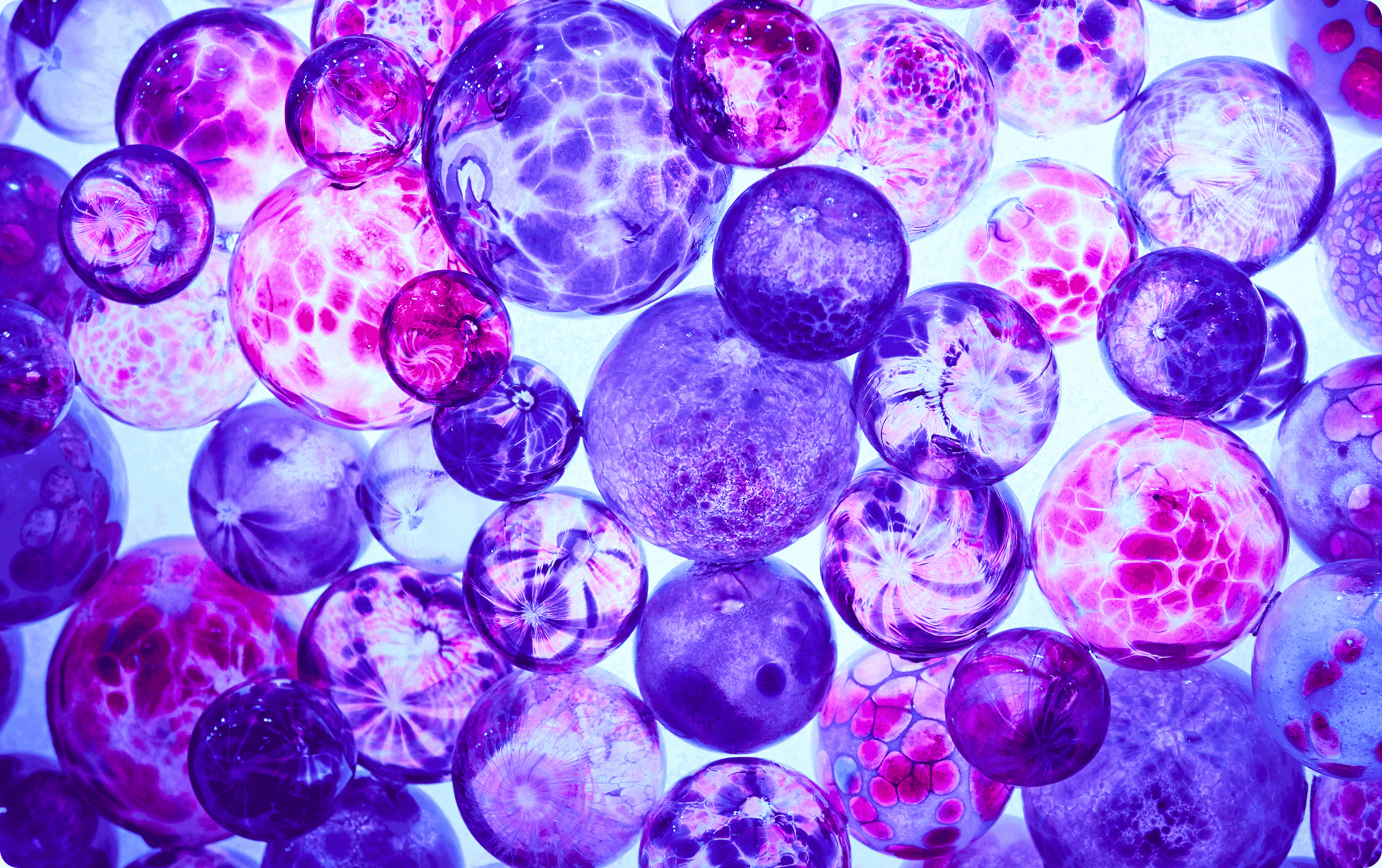 Stem Cell Therapy & Exosome Facials in Chicago | Better Med Spa