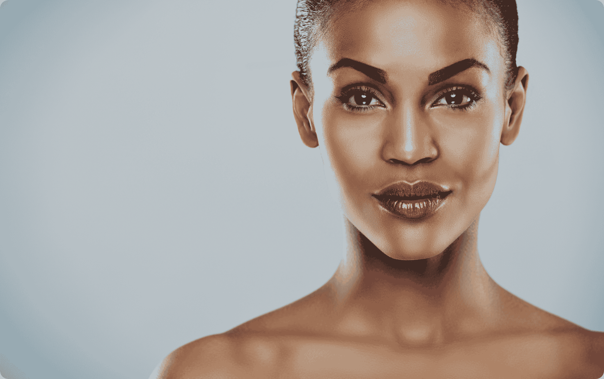 MOXI Laser in Chicago: The Best Prejuvenation Treatment for Your 20s and 30s | Better Med Spa