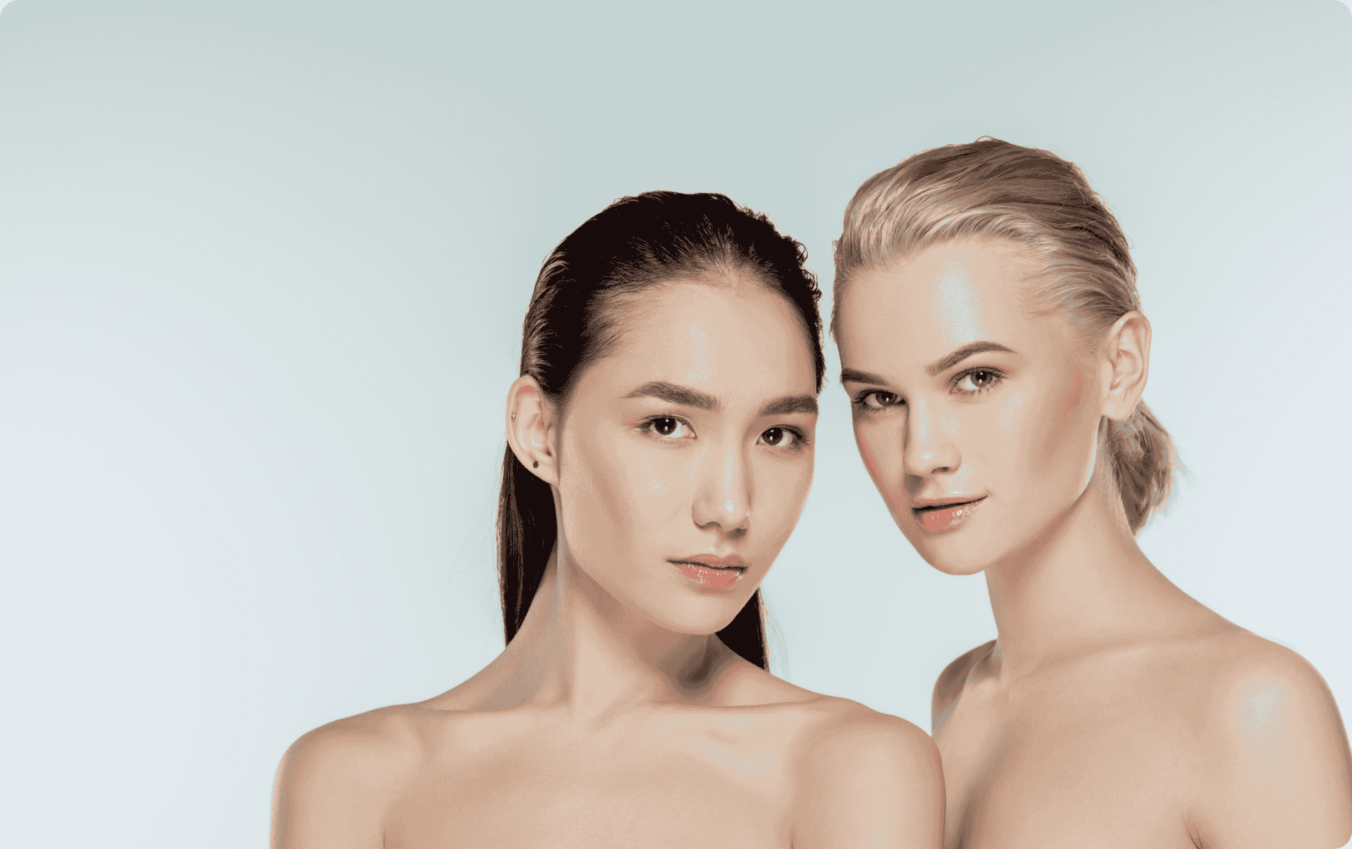 BBL MOXI Combo Treatment in Chicago: The Ultimate Tone + Texture Upgrade | Better Med Spa