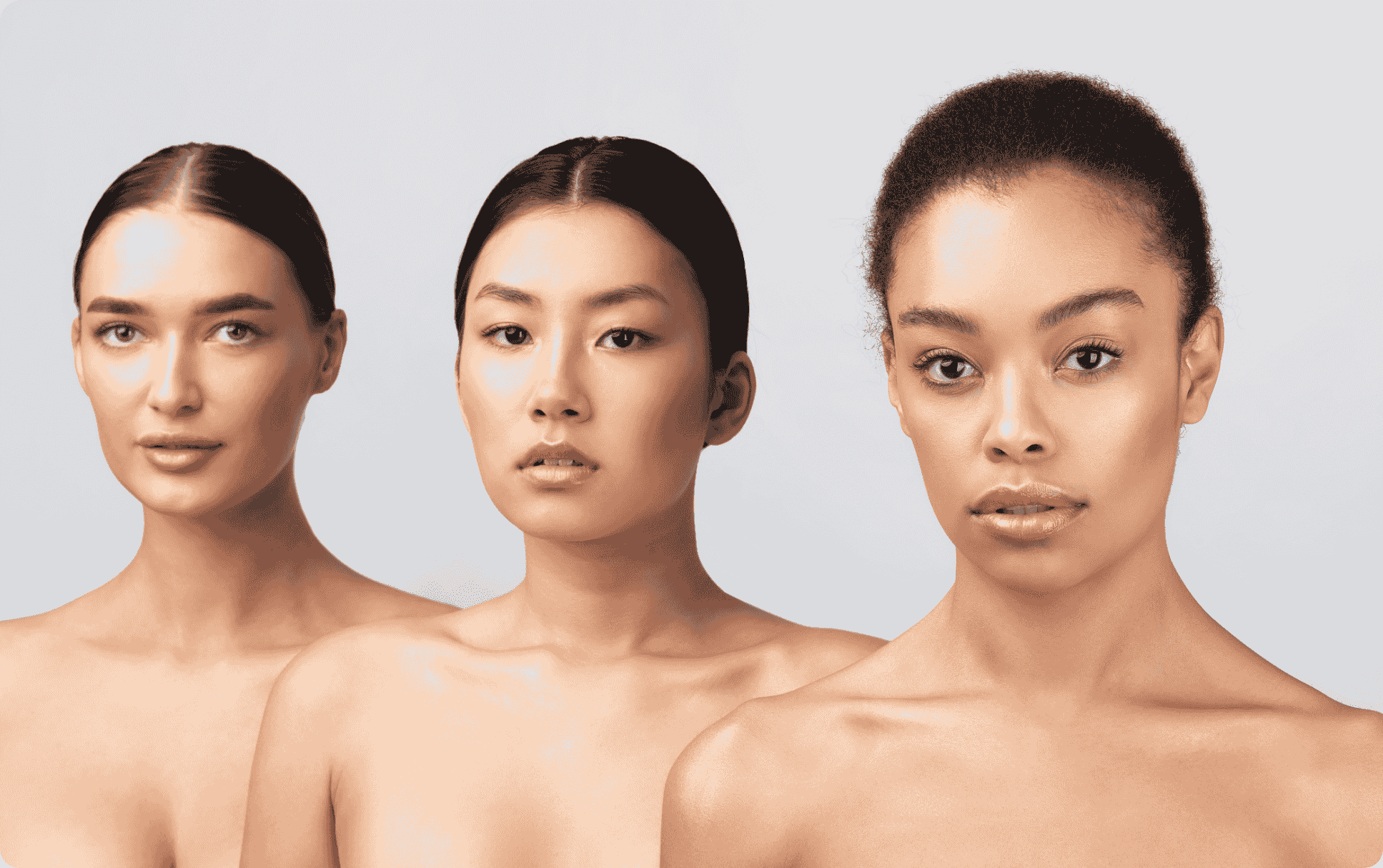 Acne Scar Laser Treatment in Chicago | MOXI & BBL at Better Med Spa