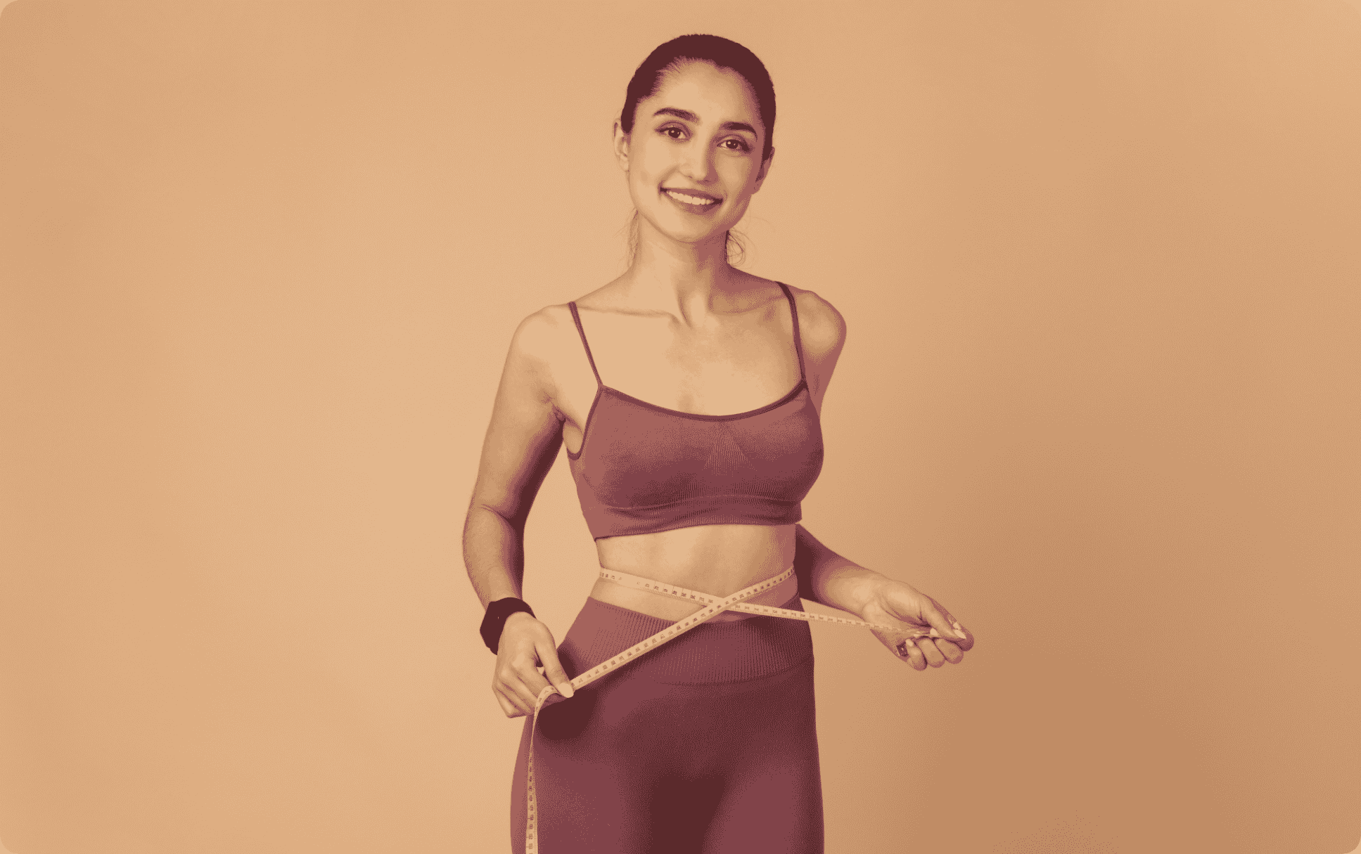 Incredible weight loss from GLP-1 | Better Med Spa