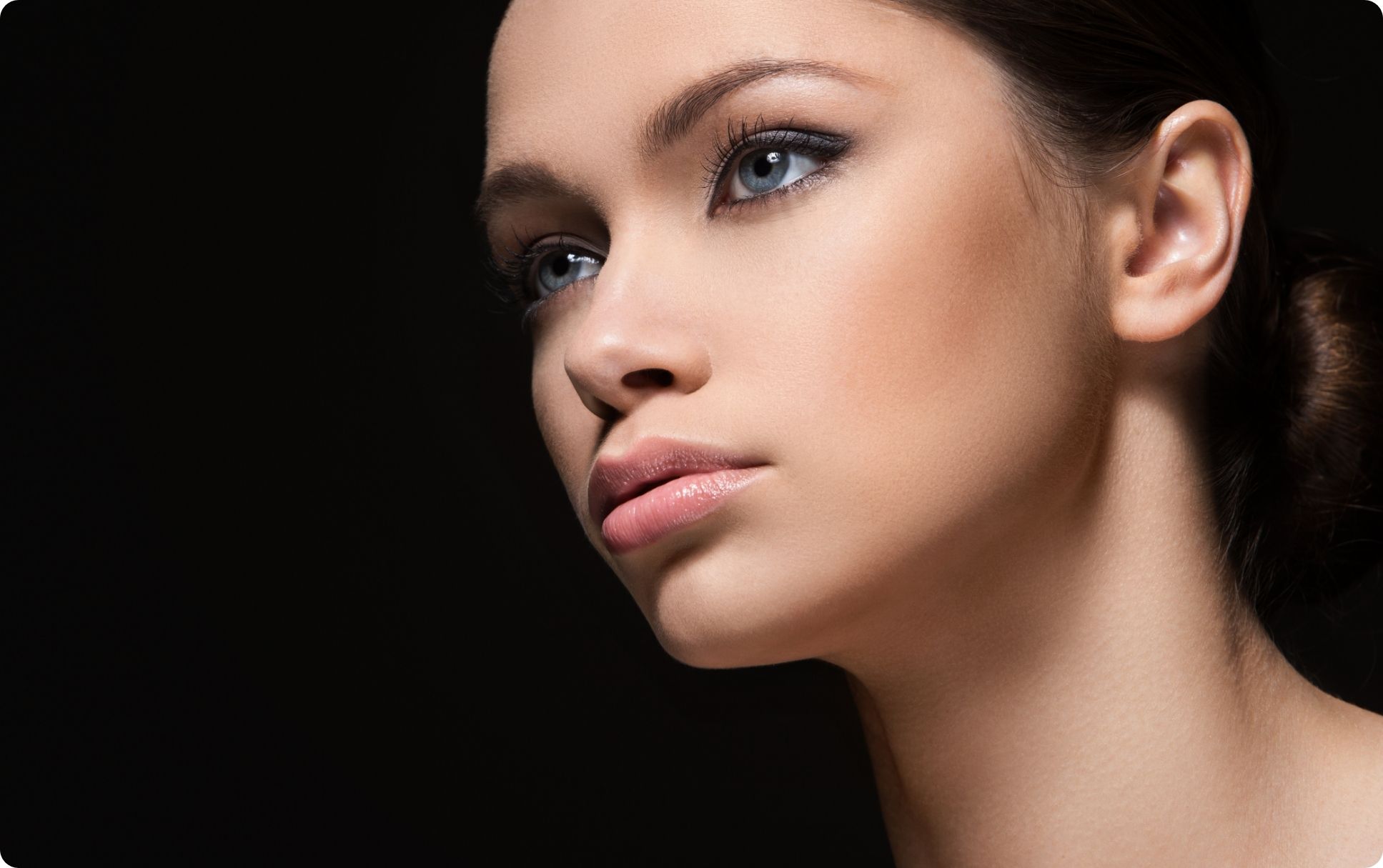 Sculptra in Chicago | Natural Collagen Filler | Lincoln Park