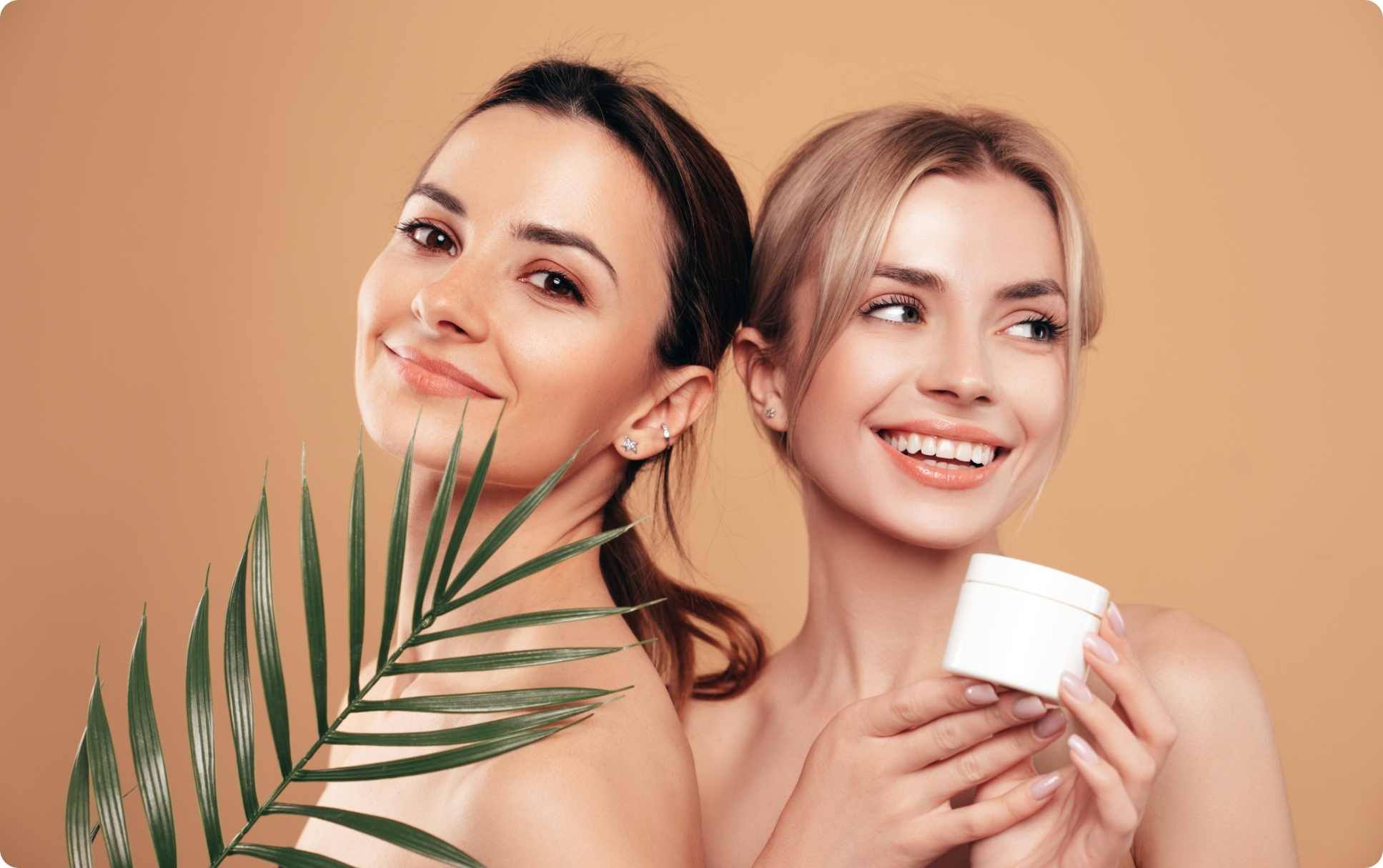 Vampire Facial Chicago | PRP Microneedling Guide | Better Med Spa