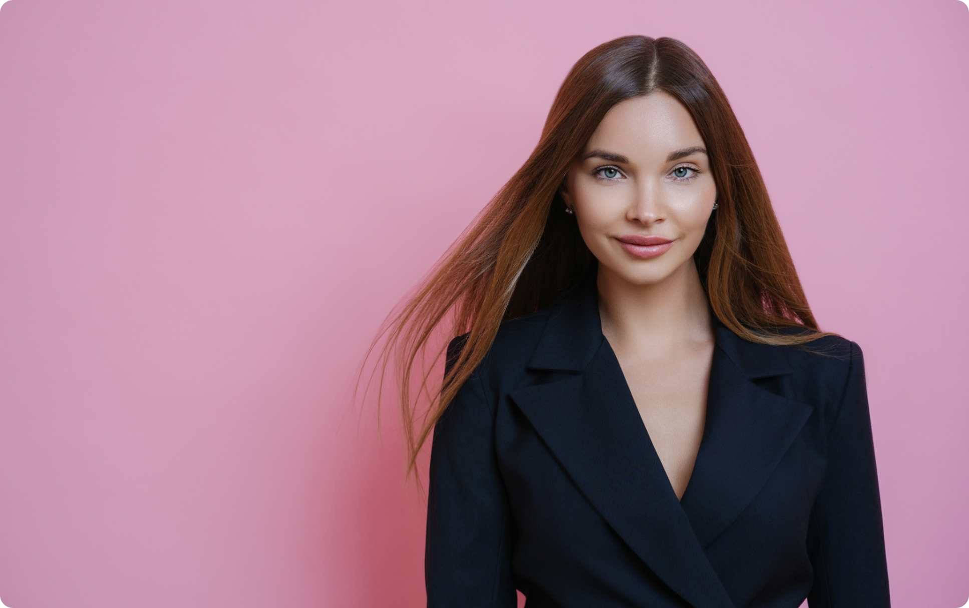 Dermal Fillers in Lincoln Park, Chicago: Natural Results from Expert Injectors