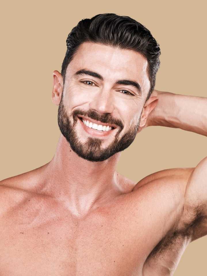 SS-31 Elamipretide therapy Chicago at Better Med Spa