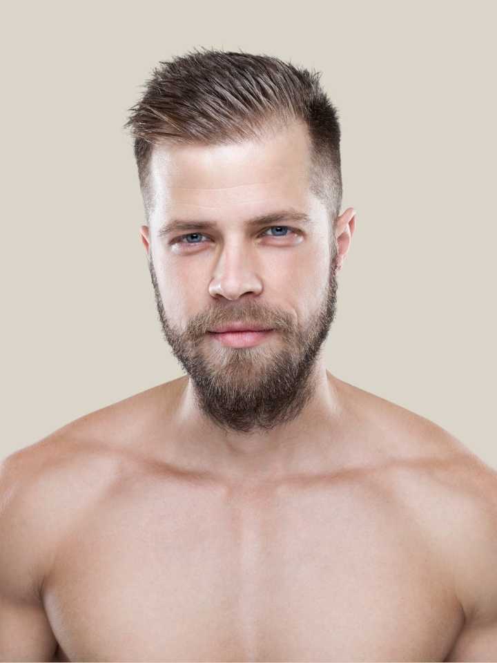 IGF-1 LR3 therapy Chicago Better Med Spa