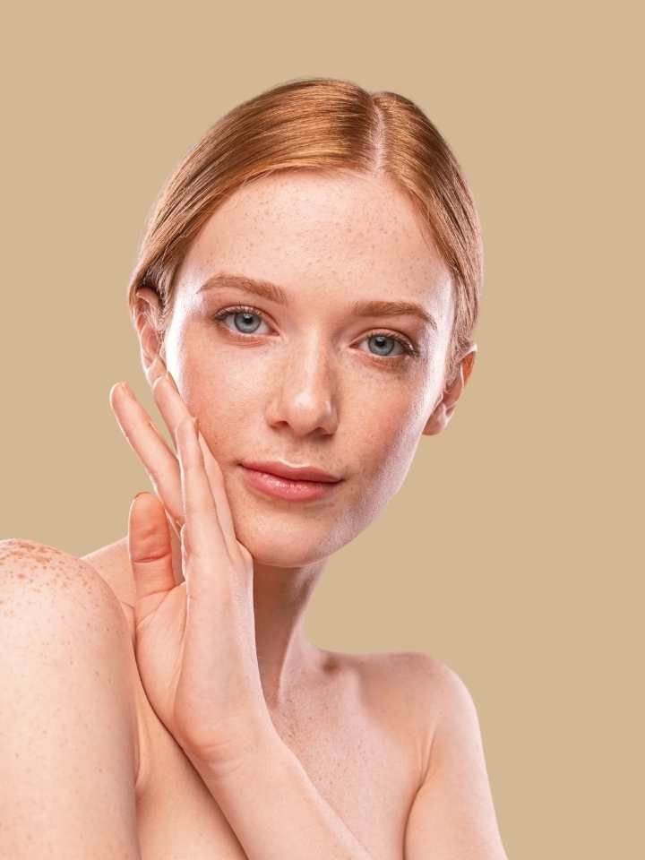 Vasoactive Intestinal Peptide Better Med Spa Chicago