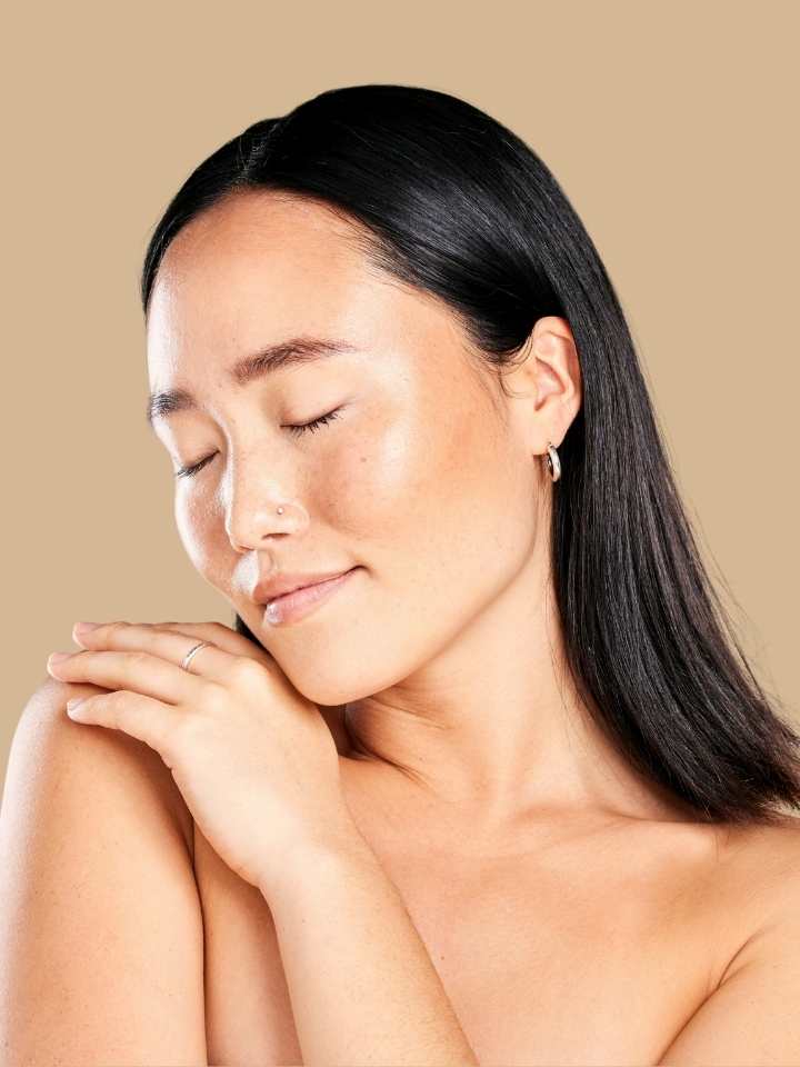 KPV Peptide Chicago Better Med Spa