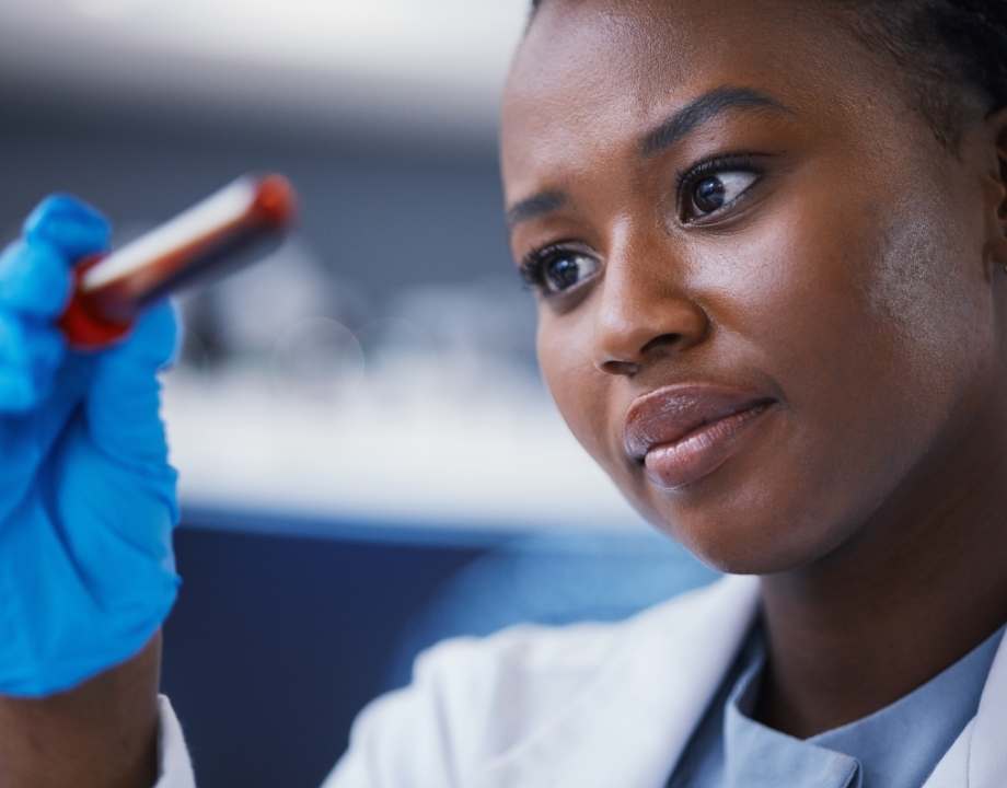 Advanced diagnostic imaging at Better Med Spa Chicago