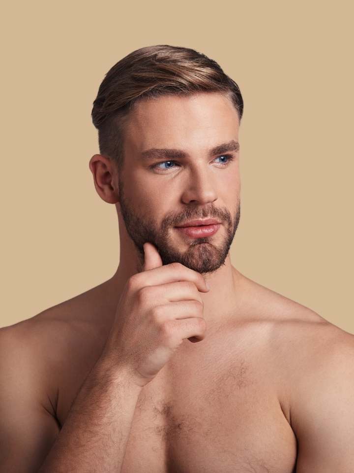 Grail Galleri Cancer Screening Test Better Med Spa Chicago