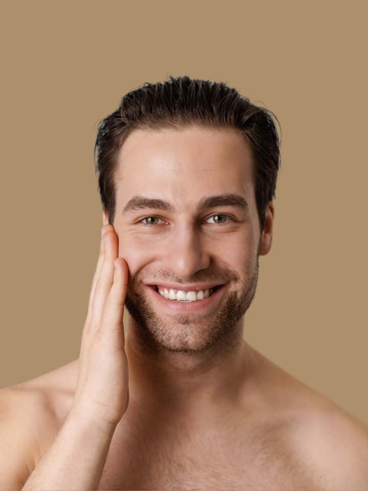 Comprehensive Hormone panel  Better Med Spa Chicago