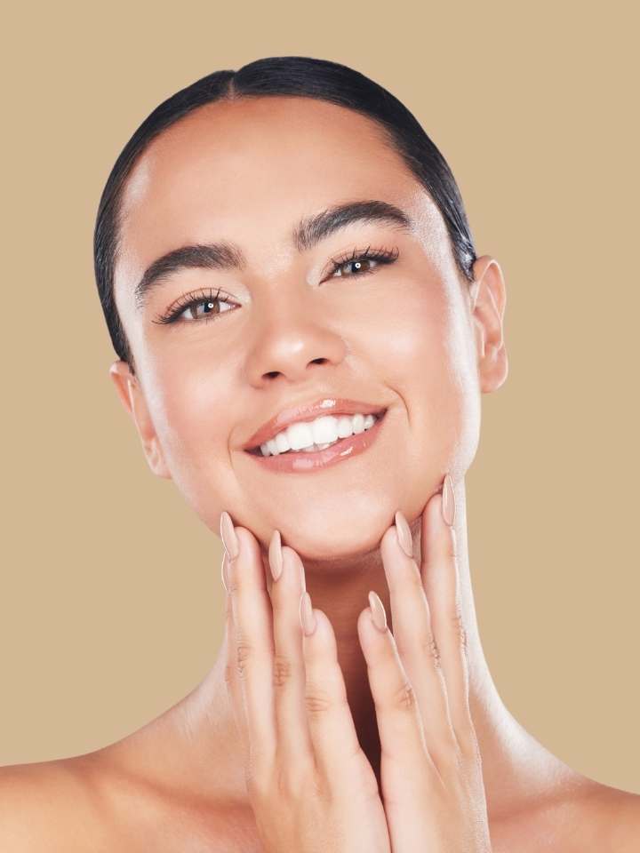 DSIP peptide Better Med Spa Chicago