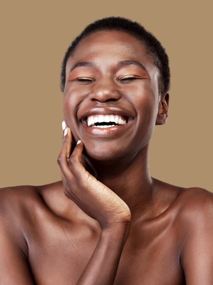 Oxytocin treatment at Better Med Spa Chicago