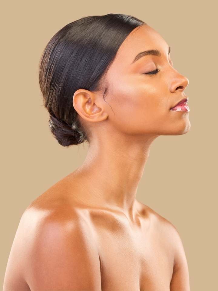 Thymosin Alpha-1 therapy at Better Med Spa Chicago