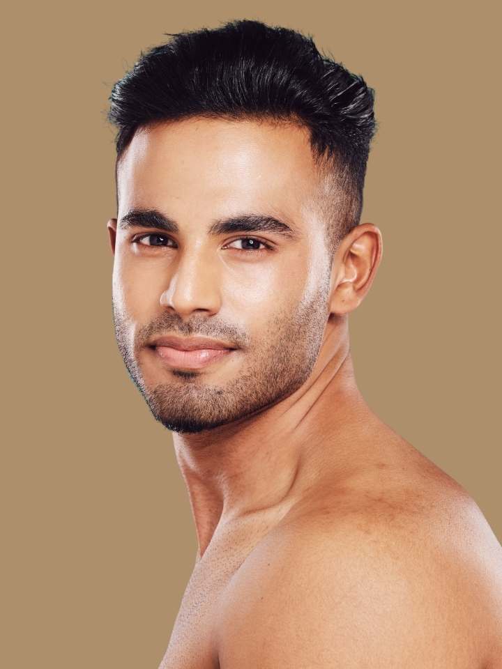 503A Dihexa at Better Med Spa Chicago