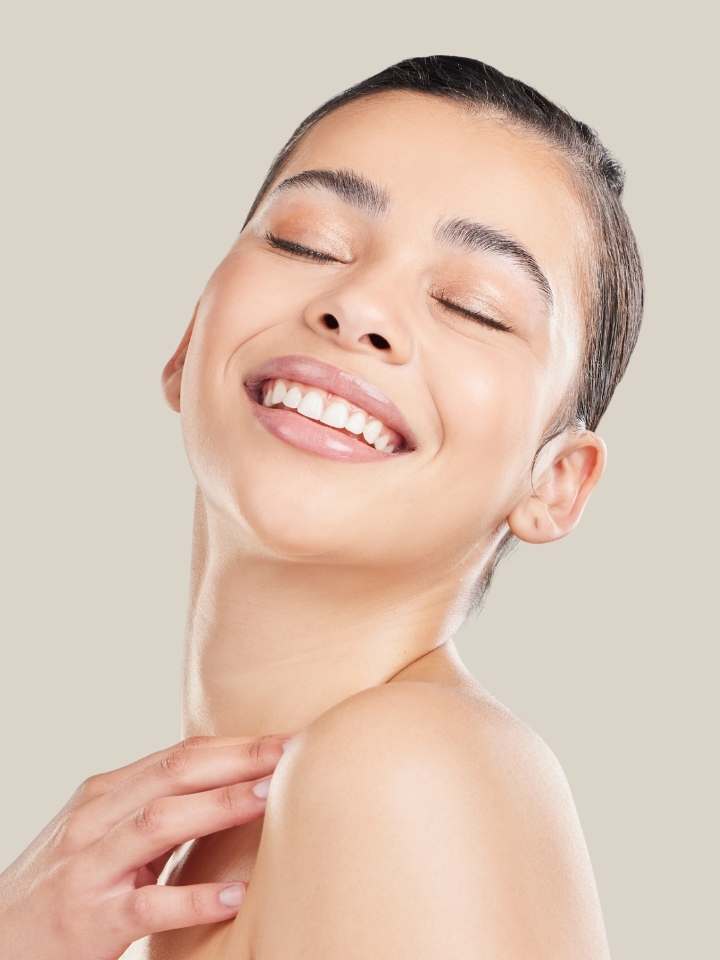 Kisspeptin therapy at Better Med Spa Chicago