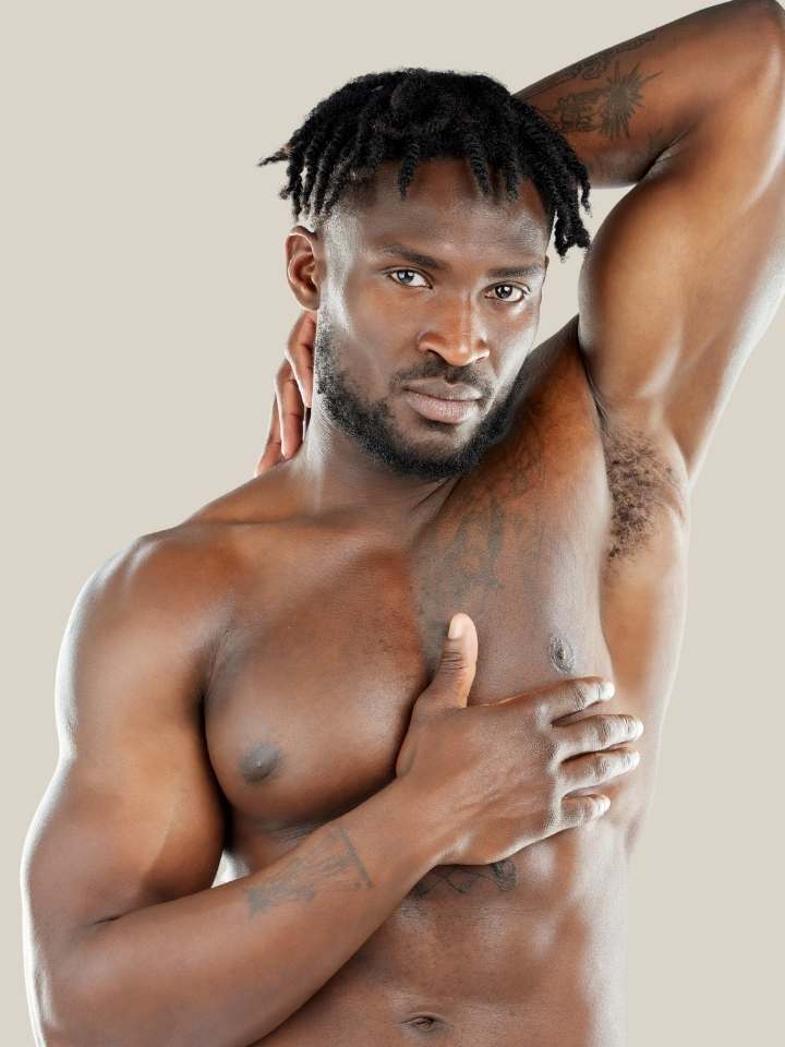 Elite Performance Optimization Blood Panel Better Med Spa Chicago